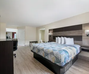 Photo 5 - Motel 6 Macon, GA – I-475