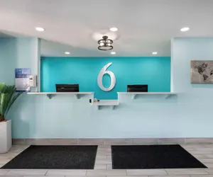 Photo 3 - Motel 6 Macon, GA – I-475