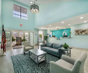 Photo 4 - Motel 6 Macon, GA – I-475