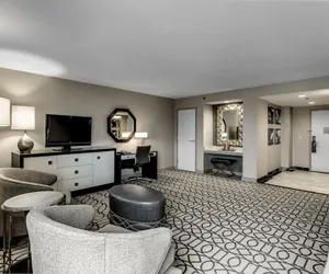 Photo 5 - Hilton Columbus at Easton