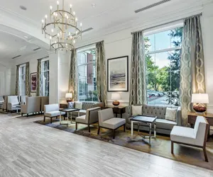 Photo 3 - Hilton Columbus at Easton