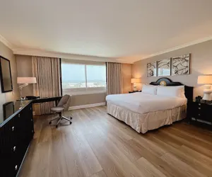 Photo 5 - The Commerce Casino & Hotel