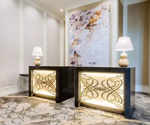 Photo 3 - The Commerce Casino & Hotel