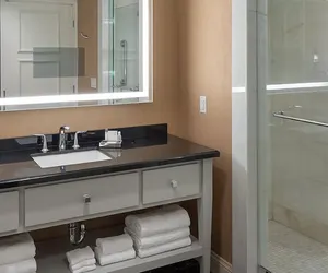 Photo 4 - The Commerce Casino & Hotel