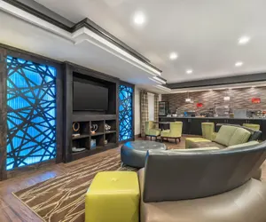 Photo 5 - Best Western Plus Liberal Hotel & Suites
