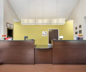 Photo 2 - Sleep Inn & Suites at Concord Mills