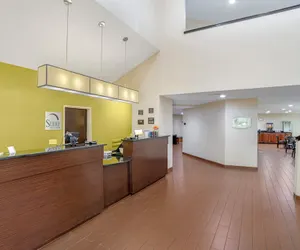 Photo 3 - Sleep Inn & Suites at Concord Mills
