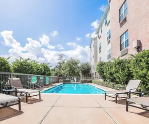 Photo 2 - TownePlace Suites Houston Northwest