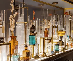 Photo 4 - The Chemists’ Club Hotel