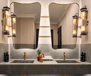Photo 5 - The Chemists’ Club Hotel