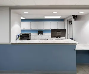 Photo 4 - Days Inn by Wyndham Mountain Home