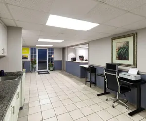 Photo 5 - Days Inn by Wyndham Mountain Home