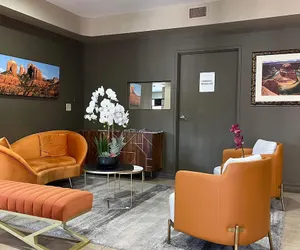 Photo 5 - Arroyo Pinion Hotel, Ascend Hotel Collection