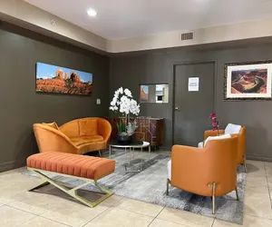 Photo 5 - Arroyo Pinion Hotel, Ascend Hotel Collection