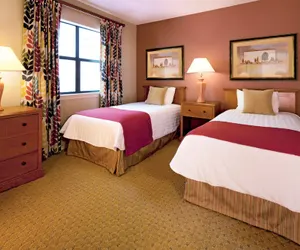 Photo 3 - Club Wyndham Resort at Fairfield Bay