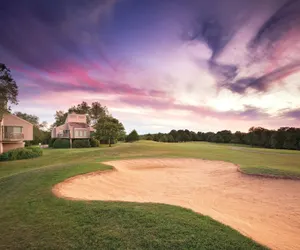 Photo 2 - Club Wyndham Resort at Fairfield Bay