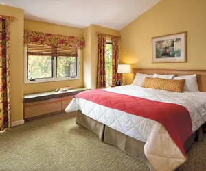 Photo 4 - Club Wyndham Resort at Fairfield Bay