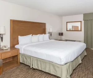 Photo 5 - The Grand Inn