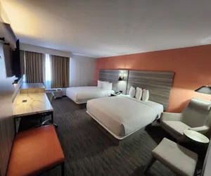 Photo 3 - The Grand Inn