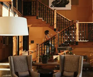 Photo 5 - Willows Lodge