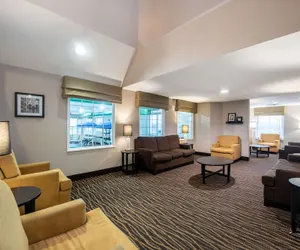 Photo 5 - Sleep Inn & Suites Green Bay South