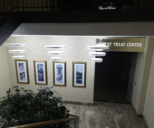 Photo 4 - Robert Treat Hotel