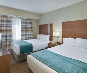 Photo 5 - Hawthorn Extended Stay by Wyndham Naples
