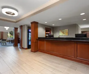 Photo 3 - Hawthorn Extended Stay by Wyndham Naples