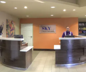 Photo 2 - staySky Suites - I Drive Orlando