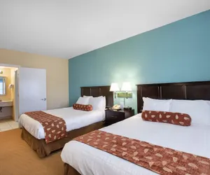 Photo 5 - staySky Suites - I Drive Orlando