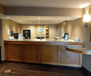 Photo 5 - Comfort Inn & Suites