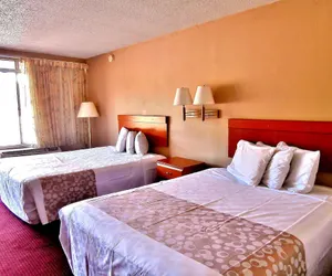 Photo 3 - Americas Best Value Inn Alachua