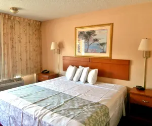 Photo 5 - Americas Best Value Inn Alachua