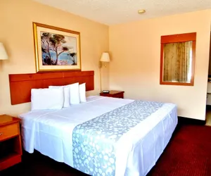 Photo 2 - Americas Best Value Inn Alachua