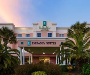 Photo 2 - Embassy Suites by Hilton Destin Miramar Beach