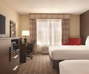 Photo 5 - Country Inn & Suites by Radisson, Albert Lea, MN