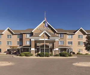 Photo 2 - Country Inn & Suites by Radisson, Albert Lea, MN