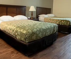 Photo 5 - Econo Lodge Near Fort Gregg-Adams I-295