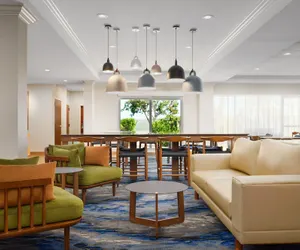 Photo 4 - Fairfield Inn And Suites By Marriott Boca Raton