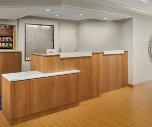 Photo 5 - Fairfield Inn And Suites By Marriott Boca Raton