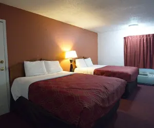 Photo 5 - Econo Lodge Elk City