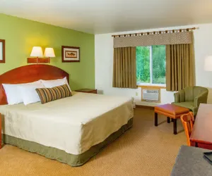 Photo 5 - Grande Denali Lodge