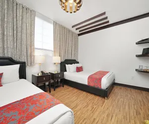 Photo 5 - Hotel Chelsea