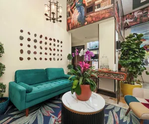 Photo 2 - Hotel Chelsea