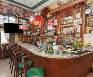 Photo 3 - Hotel Chelsea