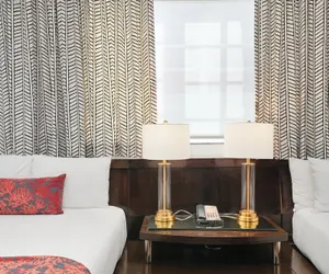 Photo 4 - Hotel Chelsea