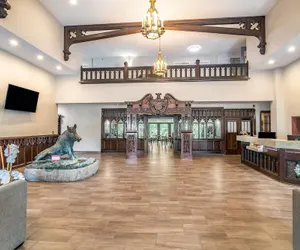 Photo 2 - Riverview Inn & Suites, an Ascend Collection Hotel