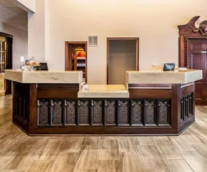 Photo 3 - Riverview Inn & Suites, an Ascend Collection Hotel