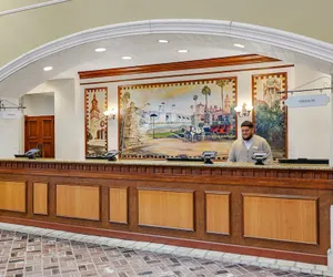 Photo 4 - Sheraton Vistana Villages Resort Villas, I-Drive/Orlando