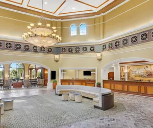 Photo 3 - Sheraton Vistana Villages Resort Villas, I-Drive/Orlando